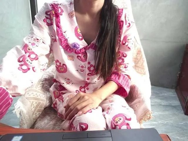 m99love on BongaCams 