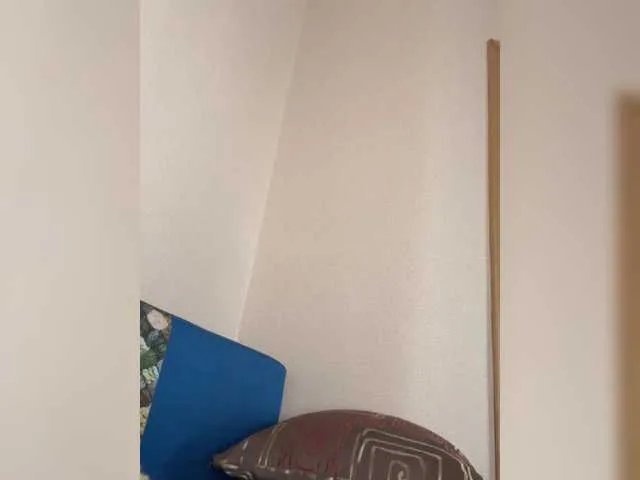 Freechat Magic-Alice on BongaCams