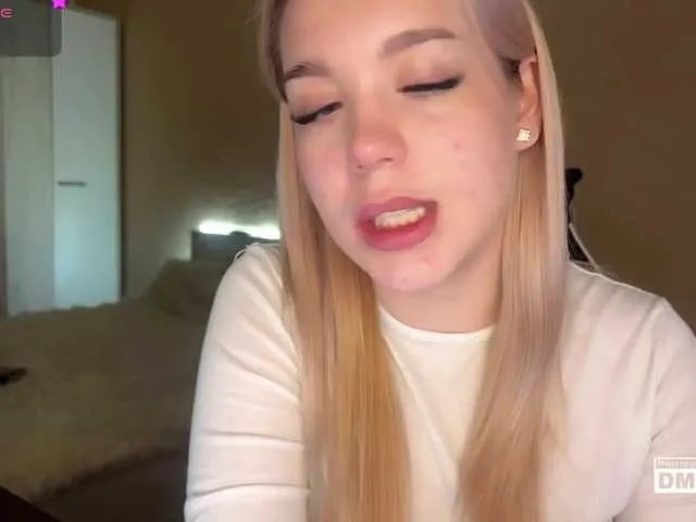 Offline maksisisia on BongaCams