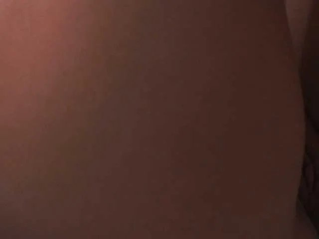 Offline malushka1 on BongaCams