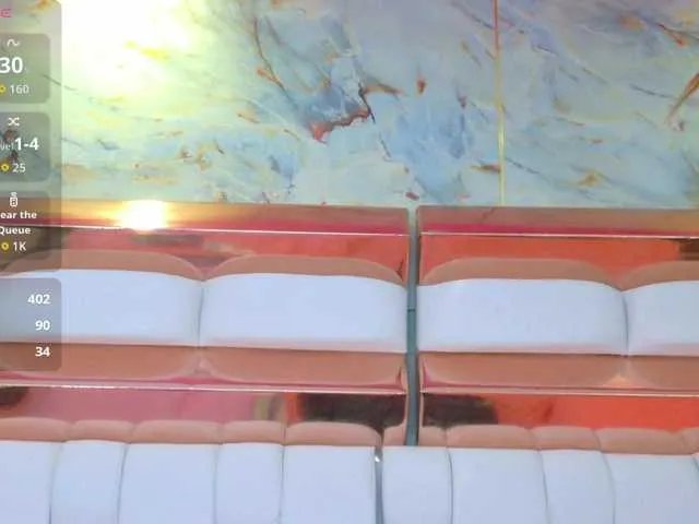 mamaneedsfun on BongaCams 