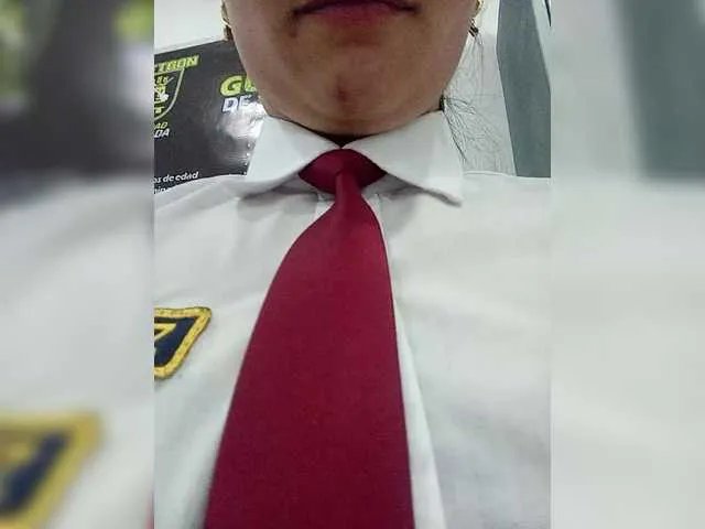 Offline Marcela-5 on BongaCams