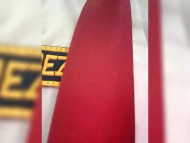 Offline Marcela-5 on BongaCams