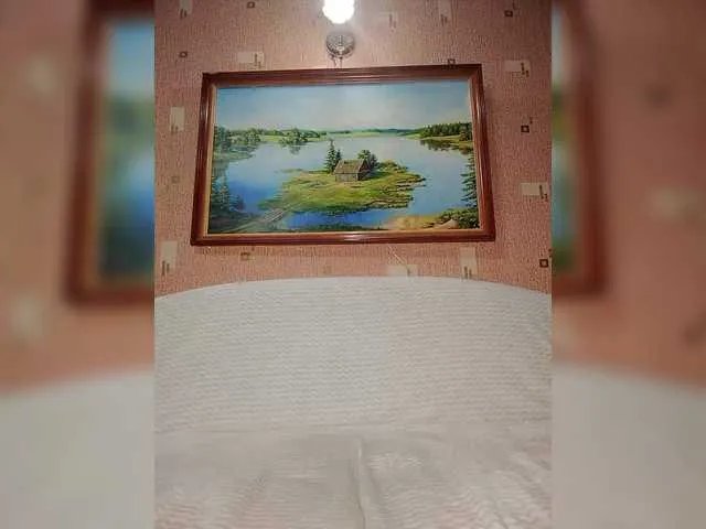 Offline MARGO53 on BongaCams