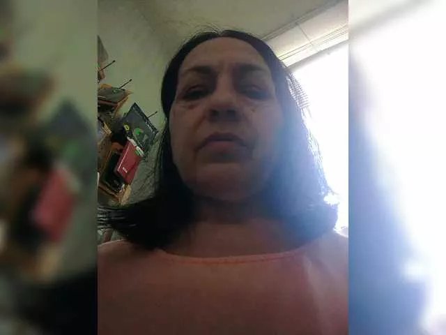 Offline MARGO53 on BongaCams