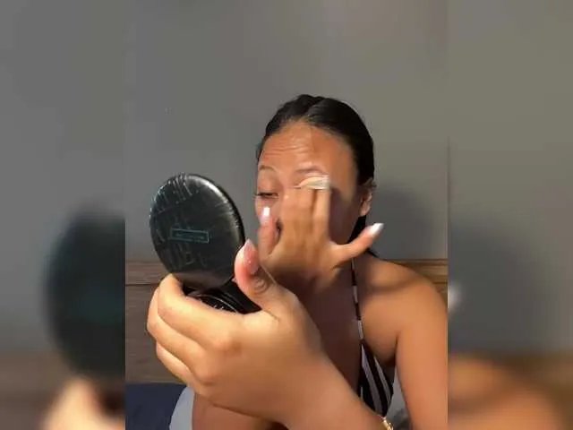 Offline marialeonoraa on BongaCams