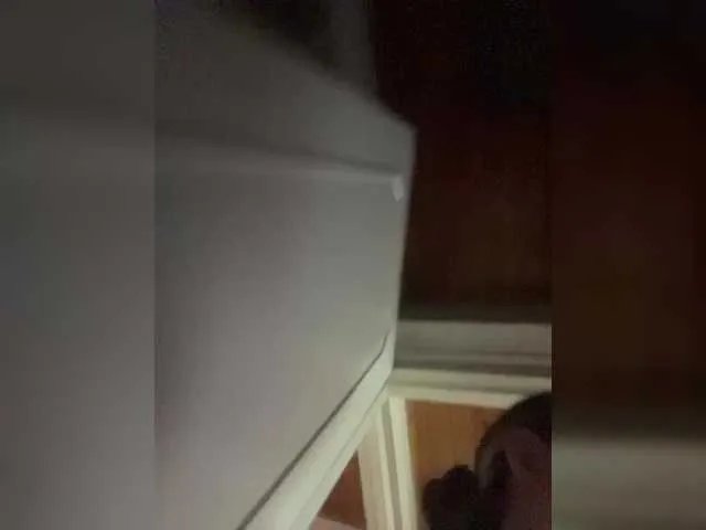 Offline mariecam420 on BongaCams