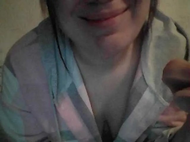 Freechat Marinade on BongaCams