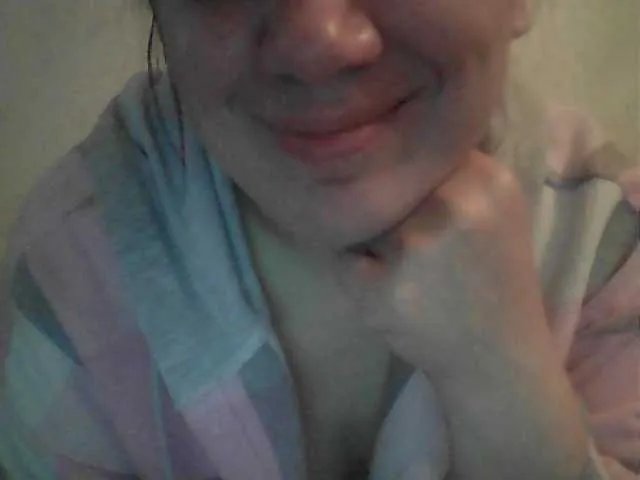 Freechat Marinade on BongaCams