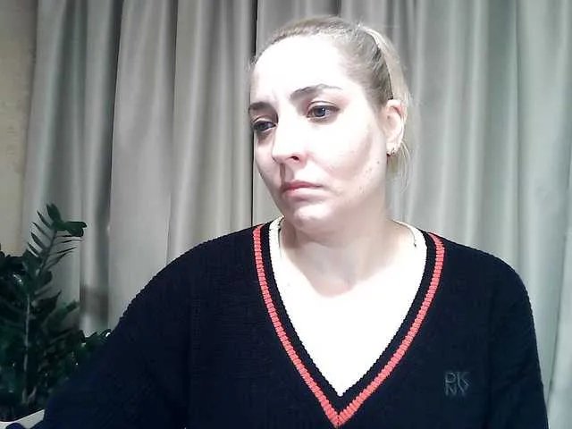 Freechat mariska-kiska on BongaCams