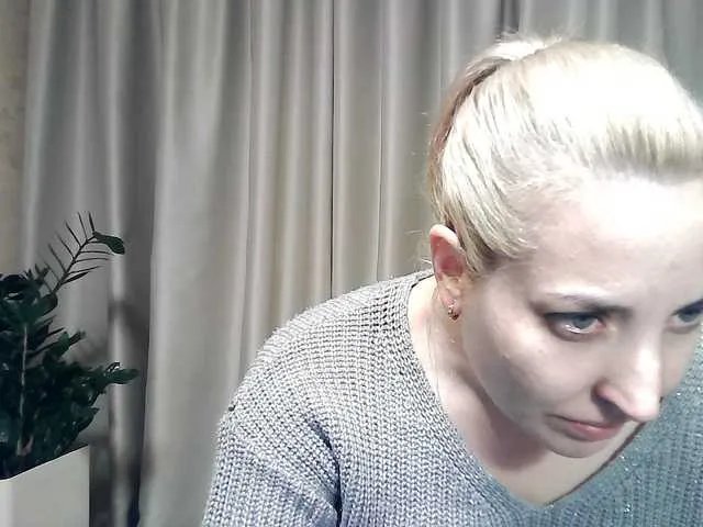 Freechat mariska-kiska on BongaCams