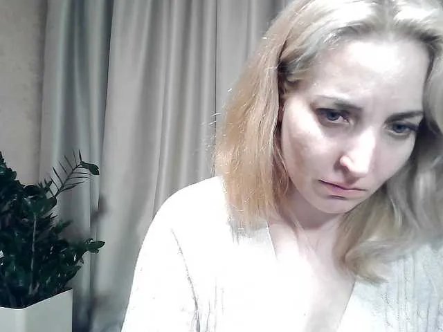 Freechat mariska-kiska on BongaCams