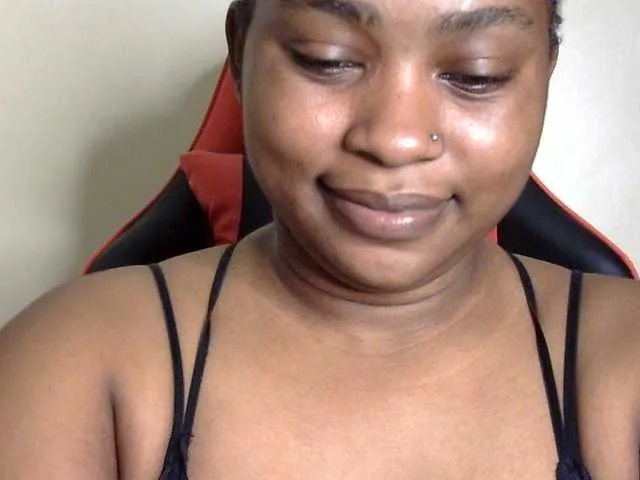 Offline Mayer- on BongaCams