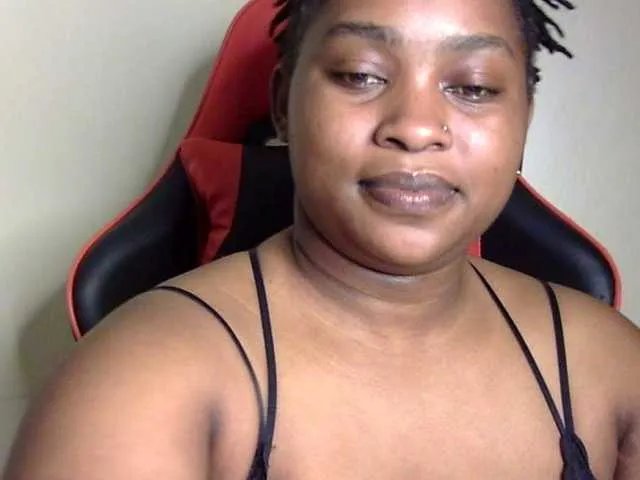 Offline Mayer- on BongaCams