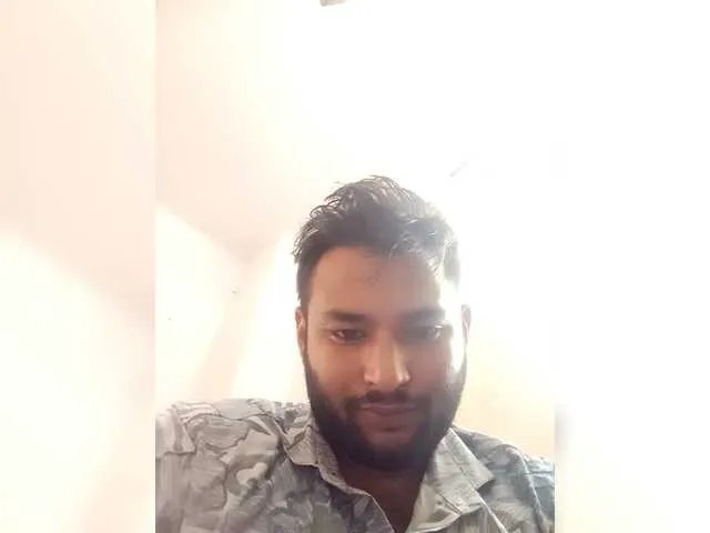 Offline Meherin-Afra6 on BongaCams