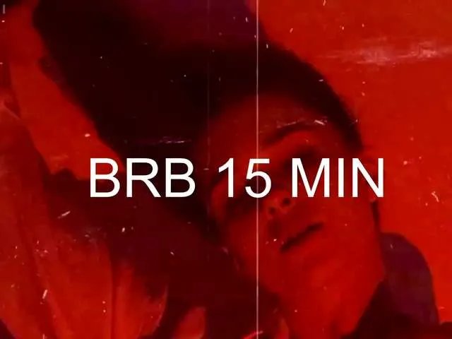 Offline Melissa-Fox on BongaCams