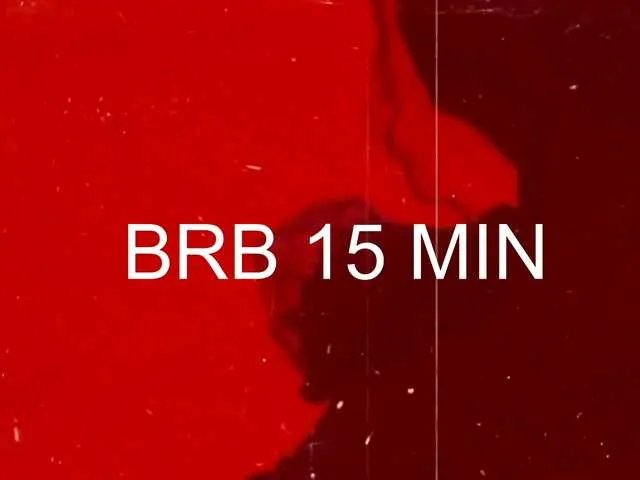 Offline Melissa-Fox on BongaCams