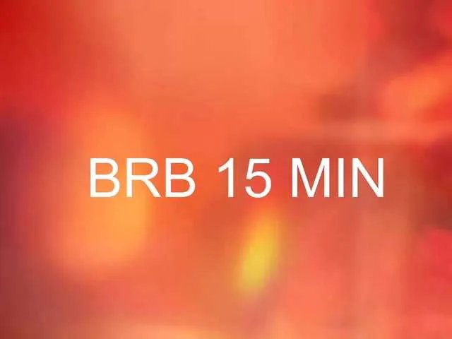 Offline Melissa-Fox on BongaCams