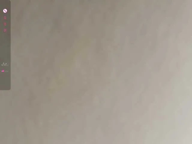 Freechat melissalemi on BongaCams