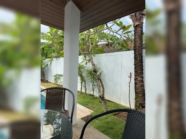 Freechat meow-777 on BongaCams