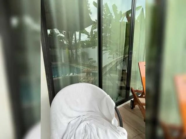 Freechat meow-777 on BongaCams