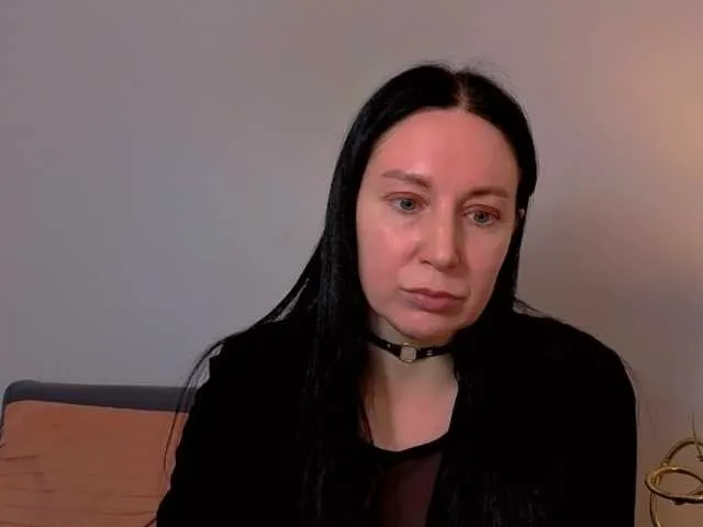 MiaFoxy