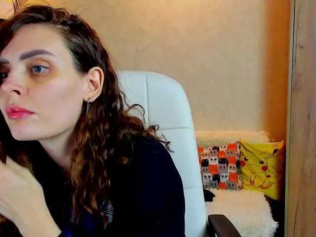 Offline miagrantes on BongaCams