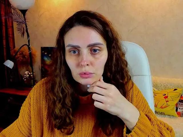 Offline miagrantes on BongaCams