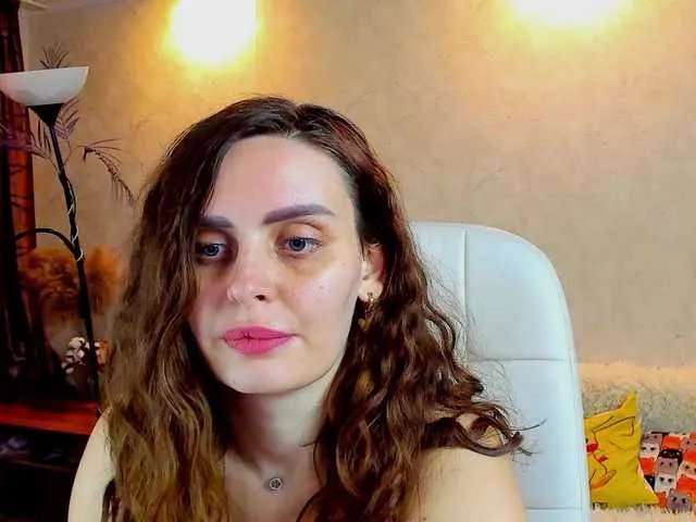 Offline miagrantes on BongaCams