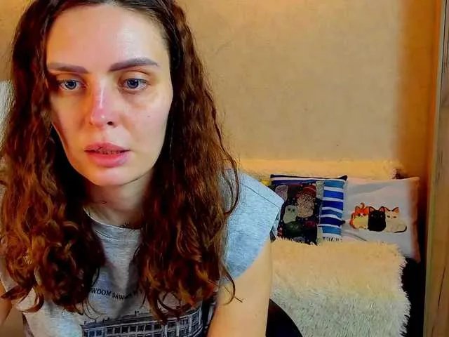 Offline miagrantes on BongaCams