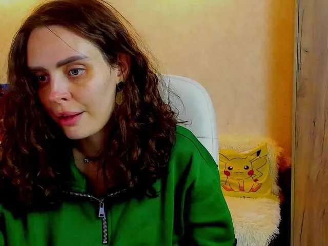 Offline miagrantes on BongaCams