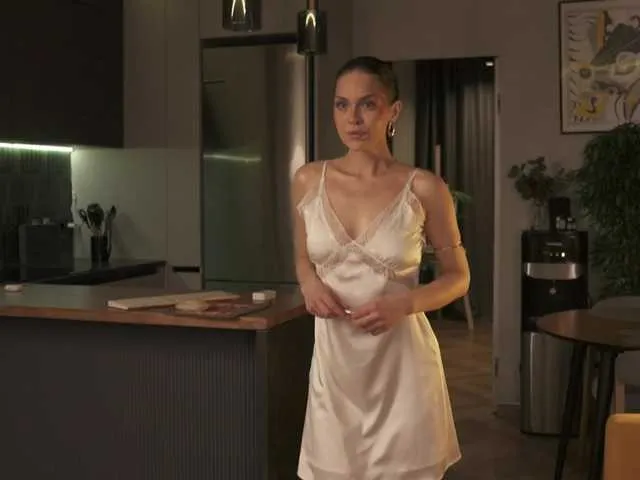 Mila-mila