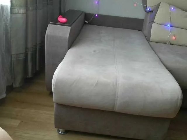 Offline Milaa1998 on BongaCams
