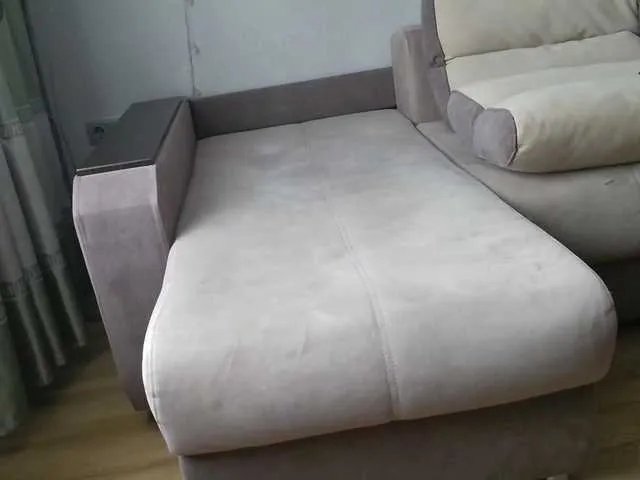 Offline Milaa1998 on BongaCams