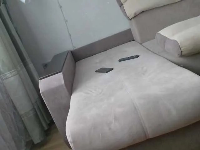 Offline Milaa1998 on BongaCams