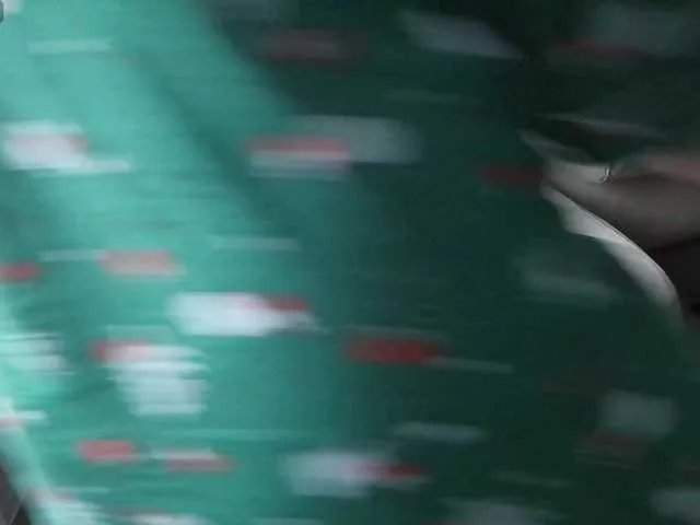 Offline Milaa1998 on BongaCams