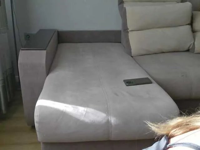 Offline Milaa1998 on BongaCams