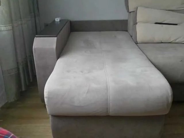 Offline Milaa1998 on BongaCams