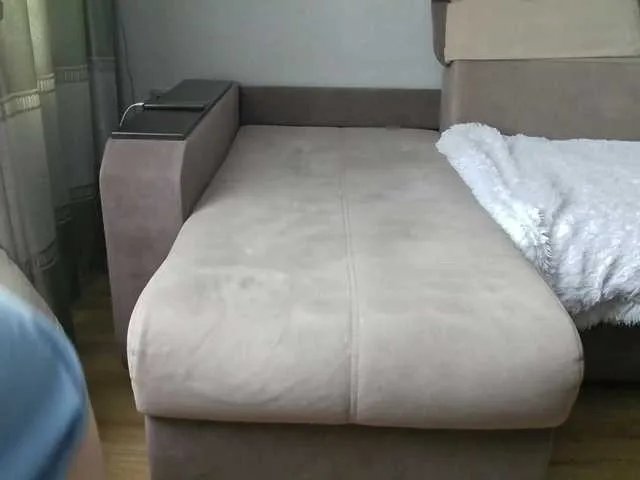 Offline Milaa1998 on BongaCams