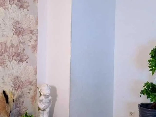 Freechat MilaYumi on BongaCams