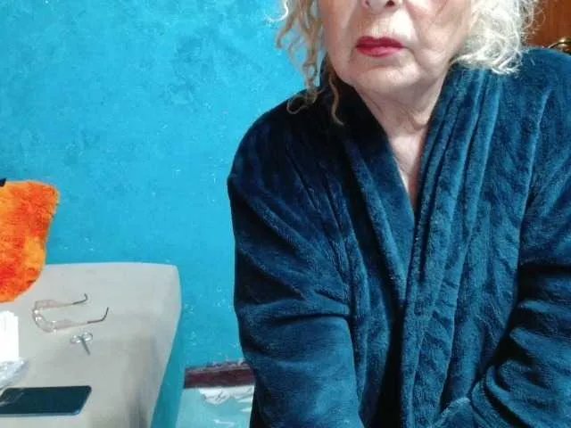 Offline milo4ka77 on BongaCams