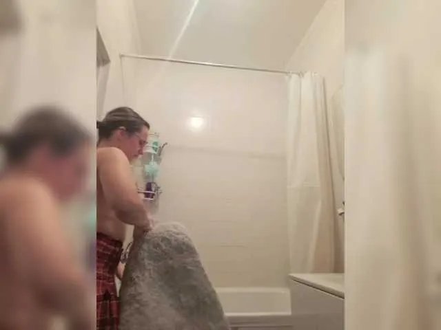 Freechat Mimimigirl on BongaCams