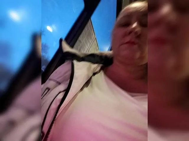 Freechat miranda-robinson on BongaCams