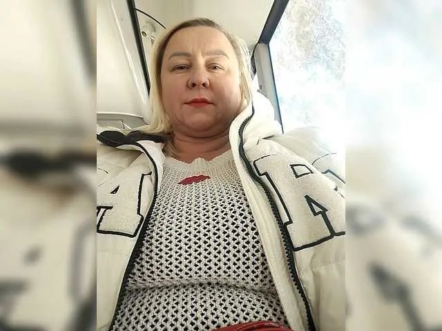 Freechat miranda-robinson on BongaCams