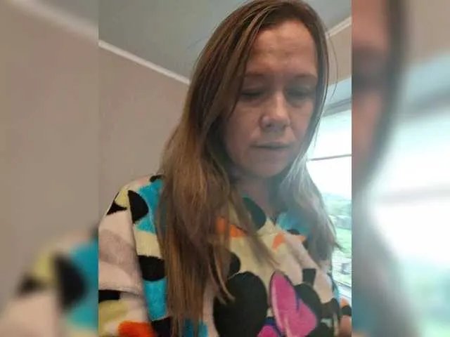 Freechat Misslyolika on BongaCams