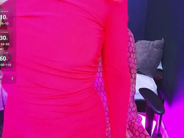 Offline MizukiNoYoru on BongaCams