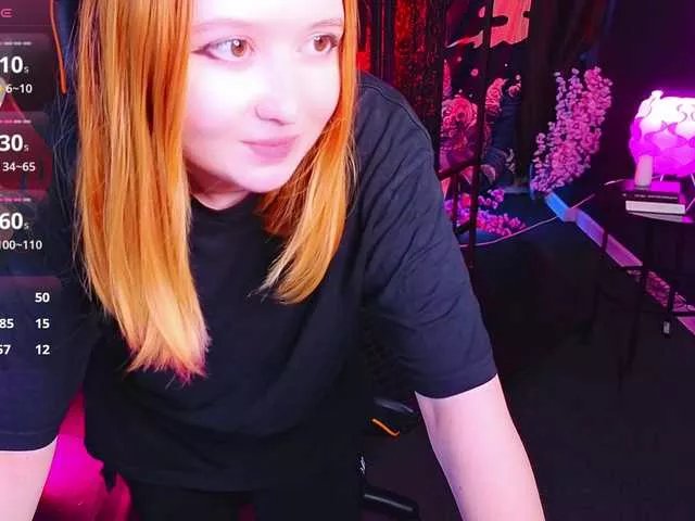 Offline MizukiNoYoru on BongaCams