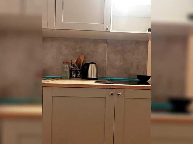 Freechat Model555 on BongaCams