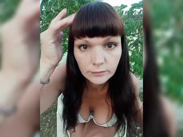 Freechat Model555 on BongaCams