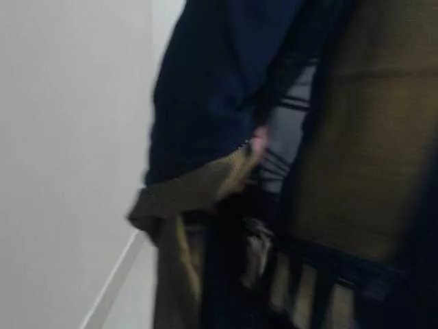 Offline Monika67 on BongaCams